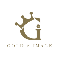 Gold n Image Retail Store
