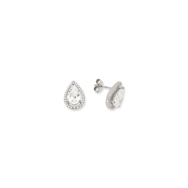 9CT GOLD STUDS
