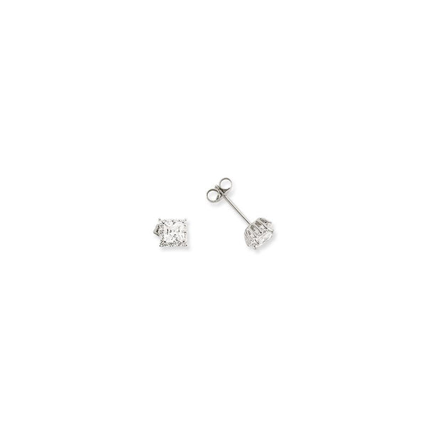9CT GOLD STUDS