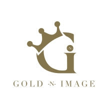 Gold n Image Retail Store